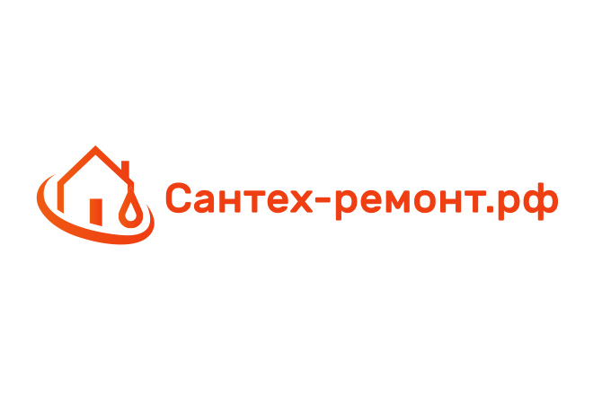 Сантех-ремонт.рф