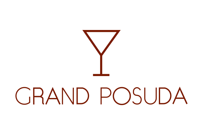 Grand Posuda