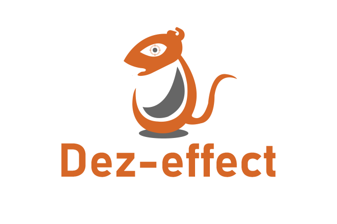 Dez-effect