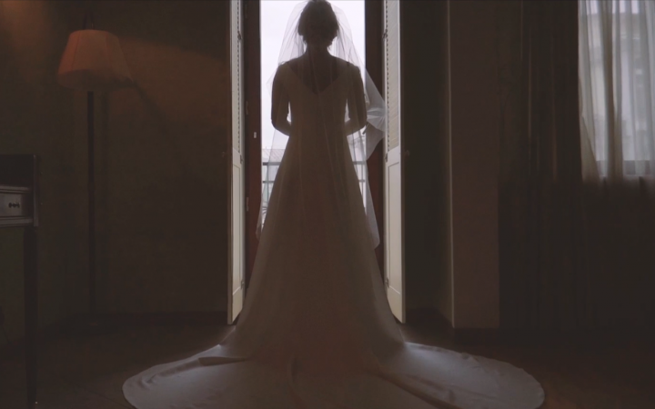 Работа 3925766