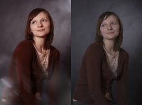 Работа 2882594