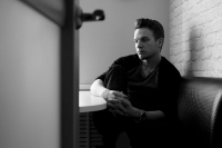 Работа 2882576