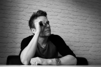 Работа 2882574