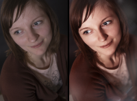 Работа 2881801