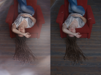 Работа 2882585