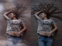 Работа 2882584