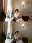 Работа 2881815