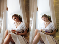 Работа 2881811