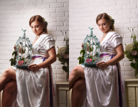 Работа 2881809