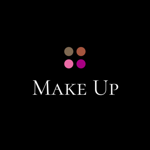 Make up