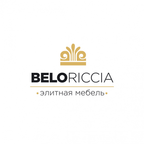 Производство элитной мебели