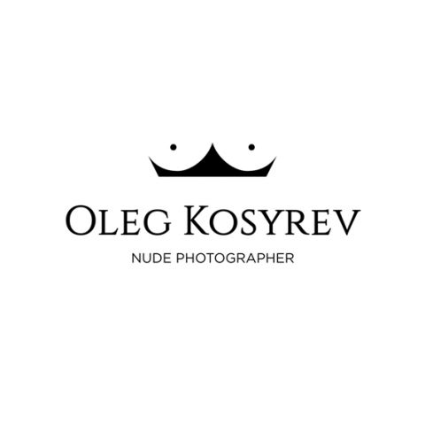 Нюд фотограф