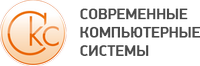 Региональное продвижение компании "СКС"