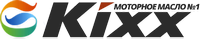 Продвижение бренда Kixx