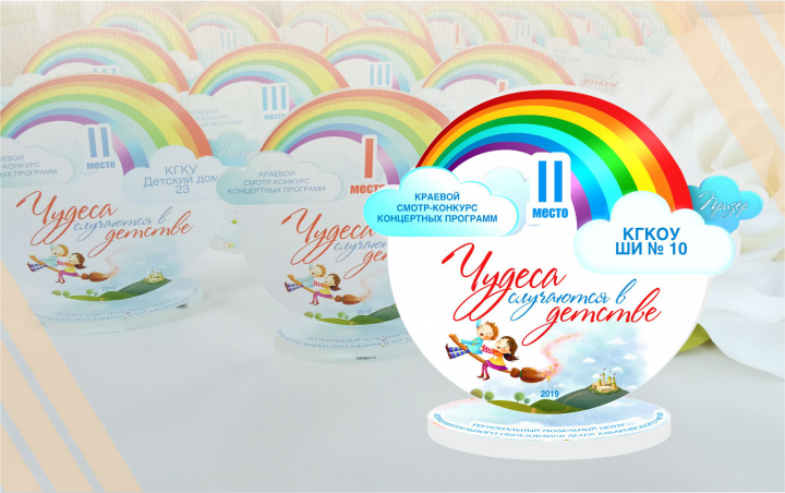 Работа 3728977