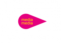 MediaMedia (логотип)