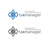Tax manager