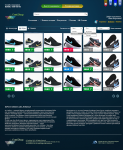 CvetShop