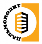 «Дальмонолит» визитка