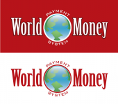 платежные терминалы World One