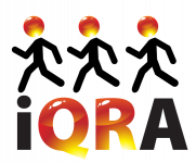 Икра