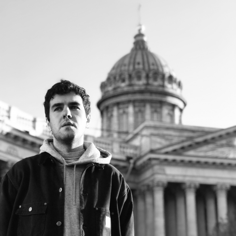 Работа 3657037