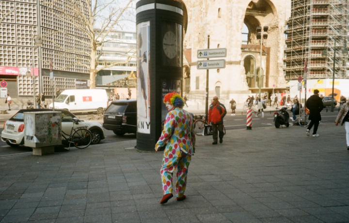 Работа 3655955