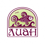 Лиан