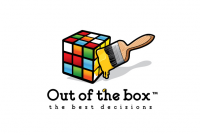 Out of the box