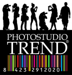 Фотостудия Тренд