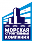 Морская строительная компания