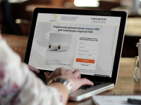 Лендинг отделочная декоративная пленка ПВХ для ламинации изделий