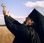 Борьба за наши души. Чем нам грозит админреформа УПЦ? Ч.2