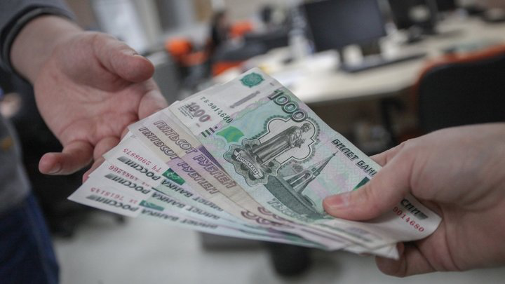 Возврат денег за товар - сроки