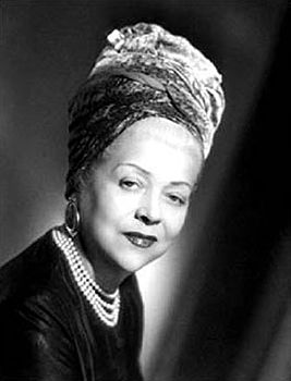 История дома «Nina Ricci»