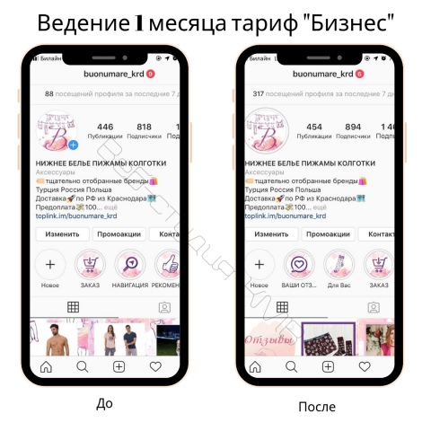 Работа 3725868