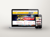 Экспресс Авто Сервис