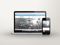 Компьютек Групп