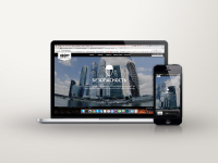 Холдинг Либерти