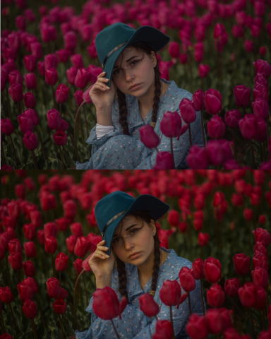 Работа 3922222