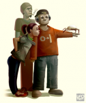 Half-life
