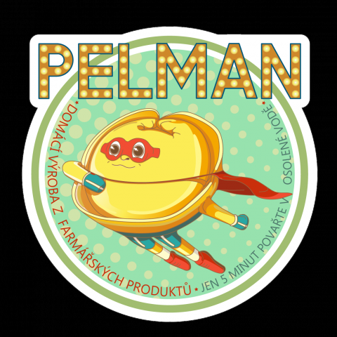 PELMAN.CZ