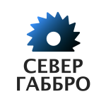 Резка гранитного камня