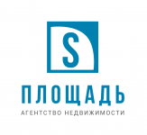 Агентство недвижимости Площадь