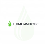 Редизайн логотипа сантехнической компании