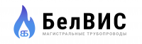 Фирменны стиль строительной компании