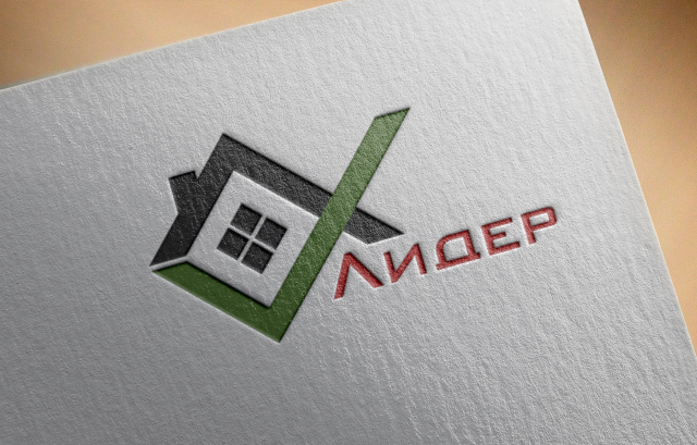 Компания "Лидер"