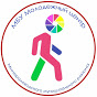 Администратор группы молодежной организации
