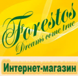 Интернет-магазин подарков