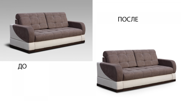 Работа 3923297